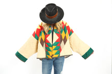 Load image into Gallery viewer, The Aunt Ethel