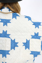 Load image into Gallery viewer, The Aunt Ethel