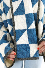 Load image into Gallery viewer, The Aunt Ethel