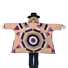 Load image into Gallery viewer, The Helen