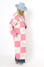 Load image into Gallery viewer, The Trooper