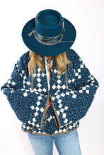 Load image into Gallery viewer, The Aunt Ethel