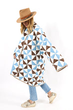 Load image into Gallery viewer, The Blankie