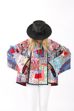 Load image into Gallery viewer, The Aunt Ethel