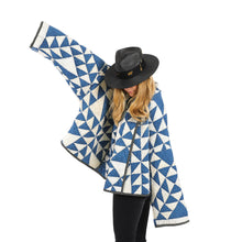 Load image into Gallery viewer, The Aunt Ethel