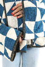 Load image into Gallery viewer, The Aunt Ethel