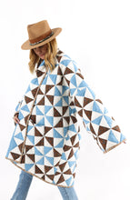 Load image into Gallery viewer, The Blankie