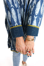 Load image into Gallery viewer, The Fish Helen