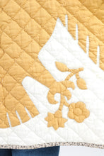 Load image into Gallery viewer, The Helen