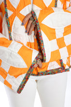 Load image into Gallery viewer, The Aunt Ethel