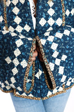 Load image into Gallery viewer, The Aunt Ethel