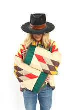 Load image into Gallery viewer, The Aunt Ethel