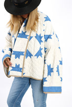 Load image into Gallery viewer, The Aunt Ethel