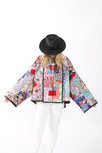 Load image into Gallery viewer, The Aunt Ethel