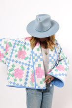 Load image into Gallery viewer, The Aunt Ethel