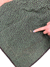 Load image into Gallery viewer, The Helen