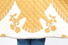 Load image into Gallery viewer, The Helen