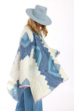 Load image into Gallery viewer, The Helen