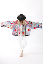 Load image into Gallery viewer, The Aunt Ethel