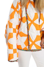 Load image into Gallery viewer, The Aunt Ethel