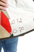 Load image into Gallery viewer, The Aunt Ethel