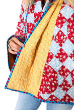 Load image into Gallery viewer, The Aunt Ethel