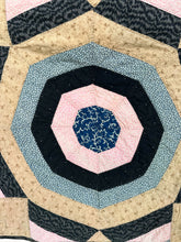 Load image into Gallery viewer, The Helen