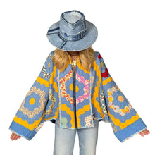 Load image into Gallery viewer, The Aunt Ethel