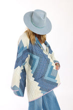 Load image into Gallery viewer, The Helen