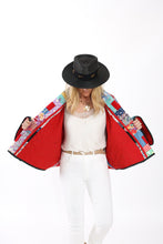 Load image into Gallery viewer, The Aunt Ethel