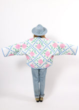 Load image into Gallery viewer, The Aunt Ethel