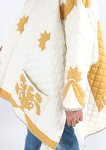 Load image into Gallery viewer, The Helen