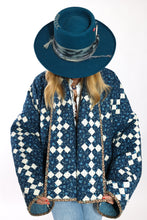 Load image into Gallery viewer, The Aunt Ethel