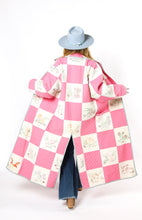 Load image into Gallery viewer, The Trooper