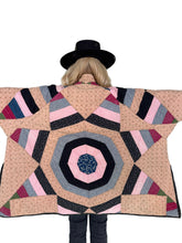 Load image into Gallery viewer, The Helen