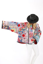 Load image into Gallery viewer, The Aunt Ethel