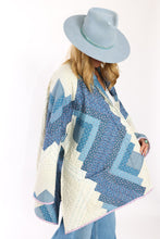 Load image into Gallery viewer, The Helen