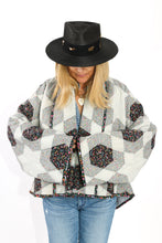 Load image into Gallery viewer, The Aunt Ethel