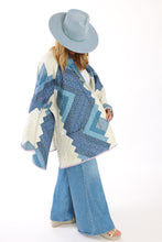 Load image into Gallery viewer, The Helen