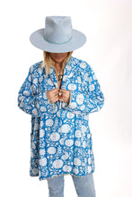 Load image into Gallery viewer, The Helen