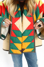 Load image into Gallery viewer, The Aunt Ethel