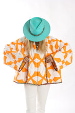 Load image into Gallery viewer, The Aunt Ethel