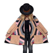 Load image into Gallery viewer, The Helen