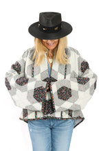 Load image into Gallery viewer, The Aunt Ethel