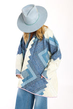 Load image into Gallery viewer, The Helen