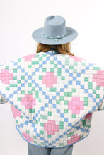 Load image into Gallery viewer, The Aunt Ethel