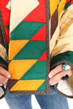 Load image into Gallery viewer, The Aunt Ethel