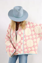 Load image into Gallery viewer, The Aunt Ethel