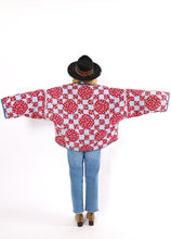 Load image into Gallery viewer, The Aunt Ethel