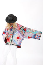 Load image into Gallery viewer, The Aunt Ethel